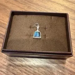 Item thumbnail for item 3bba146e-24f1-431a-817d-3d95cb6706c0