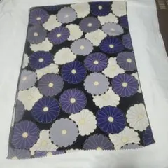 Item thumbnail for item f058d91f-fccd-4d58-8434-6ef56db6ef82