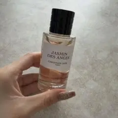 Christian Dior Jasmin des Anges 50ml