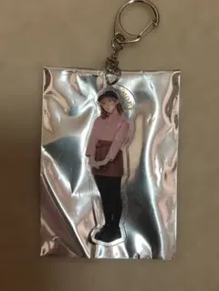 2026年最新】早瀬ノエルグッズの人気アイテム - メルカリ