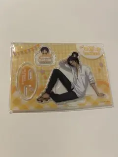 2026年最新】千歳千里 アクリルの人気アイテム - メルカリ