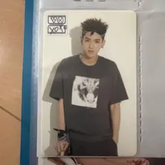 2026年最新】exo growlの人気アイテム - メルカリ