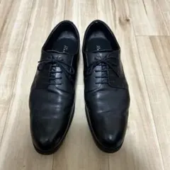 ランウォークGORE-TEX 3E 611L
