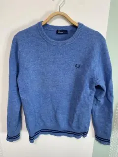 Item thumbnail for item 0709a32d-0bd3-4d59-a95f-e3fd18c569ff