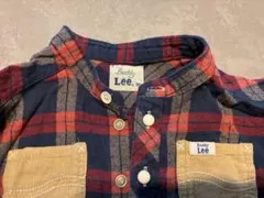 Item thumbnail for item e7188adf-576b-4285-87da-15d8e03ee6a1