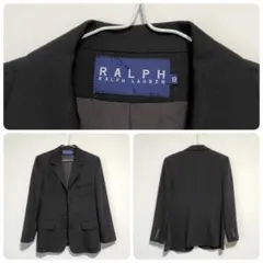RalphLauren　ラルフローレン　ジャケットのサムネイル