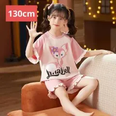 お豆腐ちゃん様 リクエスト 2点 まとめ商品