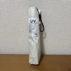 WPCの晴雨兼用の日傘のサムネイル