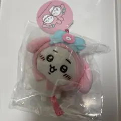 Item thumbnail for item 8dcb394e-048c-4f23-821f-6f1a66d9870c