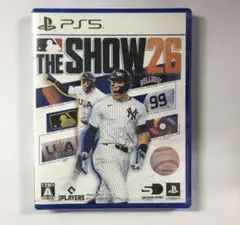 MLB The Show 25(北米版) Nintendo Switchソフト - メルカリ