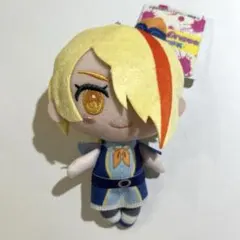 2026年最新】ゾンビランドサガ ぬいぐるみの人気アイテム - メルカリ