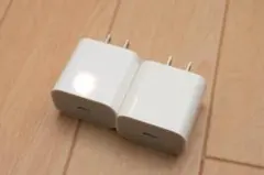 Item thumbnail for item 03c63409-d9e2-481e-ac83-bdc1f662251d