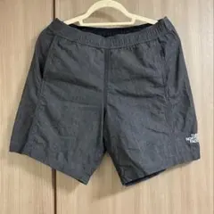 最終値引き‼️THE NORTH FACE ハーフパンツ