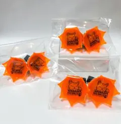 2026年最新】盧笙 リングライトの人気アイテム - メルカリ