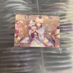 2026年最新】天馬司 ノーブルアートの人気アイテム - メルカリ