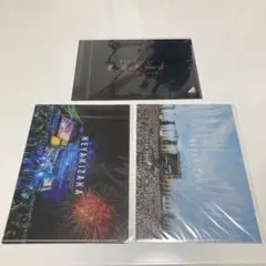 Item thumbnail for item 636706f3-bc4f-461d-ade8-8fc972cf2dde