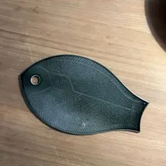 Item thumbnail for item bc1034ff-8ef9-4d6b-b29a-a3185907f018