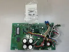 ダイキン　EC13023-17 2192152 能力設定アダプタ式プリント基板 m30368380882_1.jpg?1743146016