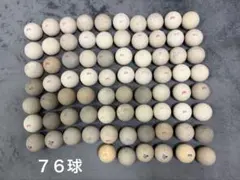 2026年最新】ソフトテニスボールの人気アイテム - メルカリ