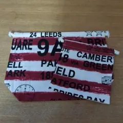 Item thumbnail for item 7f13ab02-bf71-45c8-8961-dbdb76ed3cf6