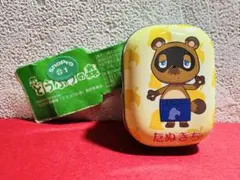 2025年最新】劇場版どうぶつの森の人気アイテム - メルカリ