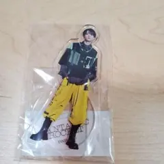 中島颯太 アクリルスタンド