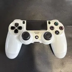SONY DUALSHOCK 4 2mケーブル付き