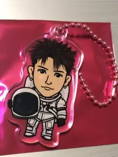 2025年最新】岩田剛典 アクリルスタンド 縁日の人気アイテム - メルカリ