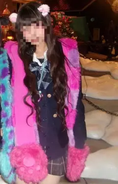 Item thumbnail for item 23e2841d-63dd-4cdb-89c8-48bb20503a97