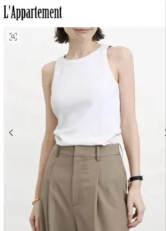 2025年最新】グッドグリーフの人気アイテム - メルカリ