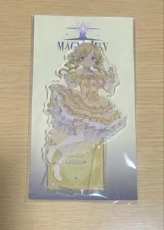 2026年最新】魔法少女まどか☆マギカ Magia Exedra アクリルスタンド