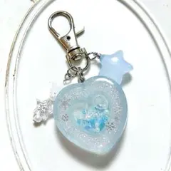 ハートシェイカー