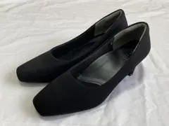 Item thumbnail for item 83f987f4-a9e3-4a97-bc16-ee1135004ff5