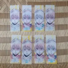 ナツコミ2024ダイヤモンドの功罪