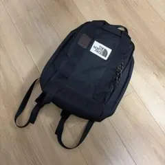 【美品】ザ ノースフェイス リュック 15Lのサムネイル
