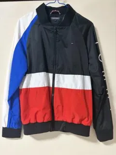 Item thumbnail for item 78316782-e937-4e74-97f2-2d73f067d43d