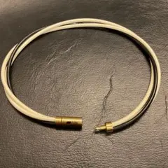 Item thumbnail for item 16997150-f0af-4729-b0a6-65706cf07a32