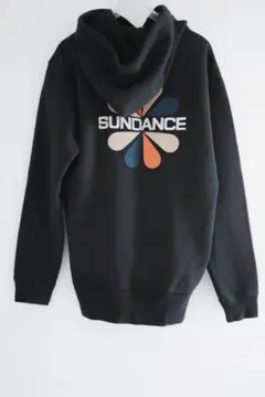 D.A.N.｜SSWB｜SUNDANCE｜Hoodie｜XL