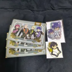 あんスタ Eden グッズセット
