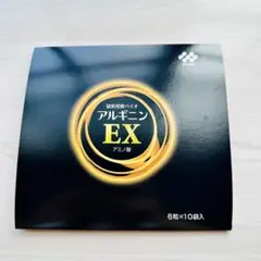 Item thumbnail for item b2b8d924-2b4b-48fa-917d-31404a8b6851