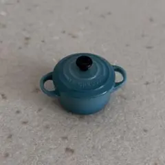 LE CREUSET ル・クルーゼ　マグネット