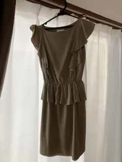 Item thumbnail for item 954db827-0bed-42b1-898e-5b29da2001de