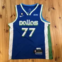 NBAユニフォーム