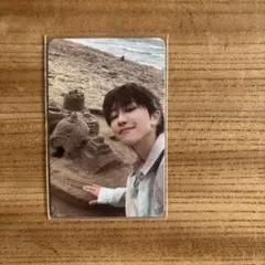 mayuu様 リクエスト 4点 まとめ商品