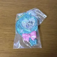 サンリオキャラクターズきらっとマジカルチャーム