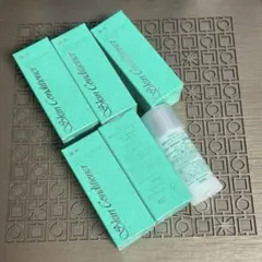 アルビオン　薬用スキンコンディショナー エッセンシャルNのサムネイル