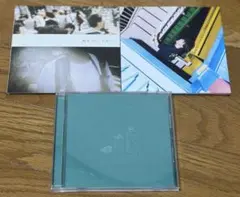 2026年最新】椎木知仁の人気アイテム - メルカリ