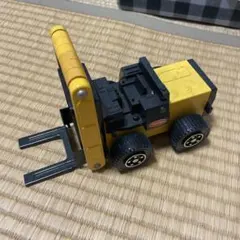 折り紙 ホンダ カブ タント紙8枚組 - メルカリ