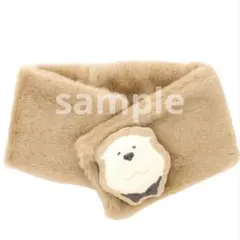 ひゅう 購入前に必ずコメントを❗️様 リクエスト 3点 まとめ商品