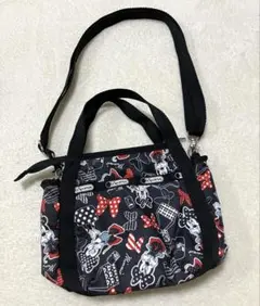 2025年最新】レスポートサックディズニーの人気アイテム - メルカリ